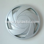 Wheel Cover ZT-9055