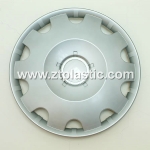 Wheel Cover ZT-909