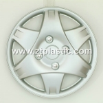 Wheel Cover ZT-954