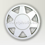 Wheel Cover ZT-928