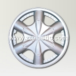 Wheel Cover ZT-513