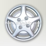Wheel Cover ZT-3521