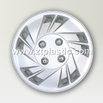 Wheel Cover ZT-8013