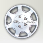 Wheel Cover ZT-8107