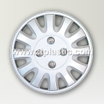 Wheel Cover ZT-9738