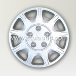 Wheel Cover ZT-9305