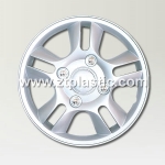Wheel Cover ZT-1006