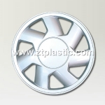 Wheel Cover ZT-1003