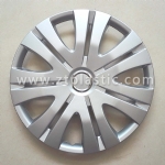 Wheel covcer ZT-2207