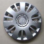 Wheel cover ZT-2210