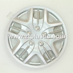 Wheel Cover ZT-1025