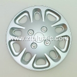 Wheel Cover ZT-3534