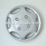 Wheel Cover ZT-5887