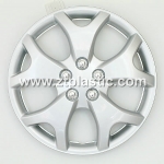 Wheel Cover ZT-618