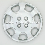 Wheel Cover ZT-619