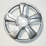 Wheel Cover ZT-716