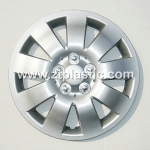 Wheel Cover ZT-721