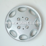 Wheel Cover ZT-9056
