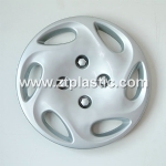 Wheel Cover ZT-9057