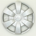 Wheel Cover ZT-944