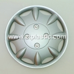 Wheel Cover ZT-9942